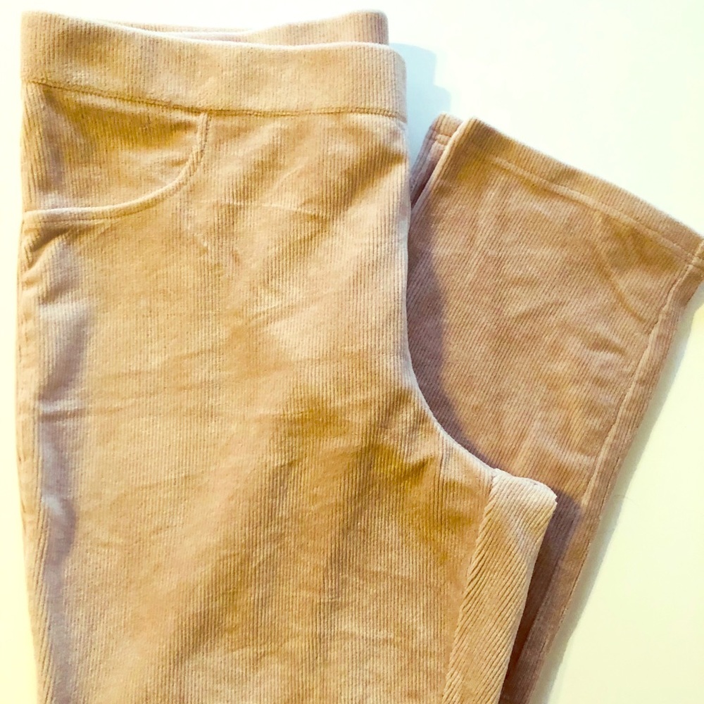 Alfred Dunner Khaki vintage 90’s pants